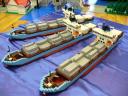 all_ship_osa_01.jpg