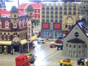 all_town_ayc_01.jpg