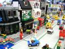 all_town_ayc_06.jpg