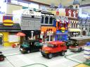 all_town_ayc_07.jpg