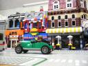 all_town_ayc_12.jpg