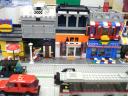 all_town_ayc_13.jpg