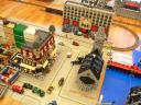 all_town_ayc_14.jpg