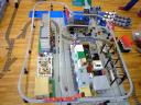 all_town_edge_04.jpg