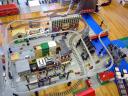 all_town_edge_06.jpg