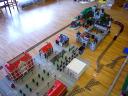 all_town_edge_09.jpg