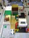 all_town_edge_11.jpg