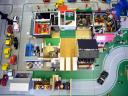 all_town_edge_12.jpg