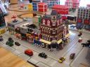 all_town_fta_19.jpg