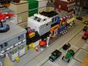 all_town_fta_21.jpg