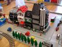 all_town_fta_23.jpg