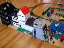 all_town_fta_26.jpg