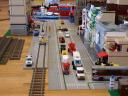 all_town_fta_27.jpg