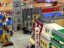 all_town_mty_01.jpg
