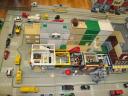 all_town_mty_03.jpg