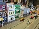 all_town_mty_06.jpg