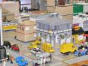 all_town_mty_08.jpg