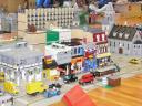 all_town_mty_10.jpg