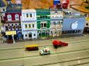 all_town_mty_14.jpg