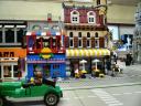 all_town_mty_17.jpg