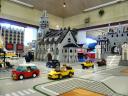 all_town_mty_18.jpg