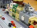 all_town_osa_02.jpg