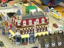 all_town_osa_03.jpg