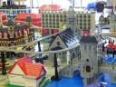 all_town_osa_05.jpg