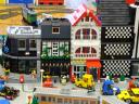 all_town_osa_06.jpg