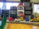 all_town_osa_07.jpg