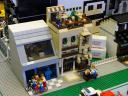 all_town_osa_09.jpg