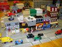 all_town_osa_10.jpg