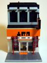 aycow_beefbowl-stand_edge_02.jpg