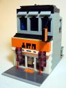 aycow_beefbowl-stand_edge_03.jpg