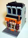 aycow_beefbowl-stand_edge_04.jpg