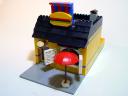ctr_burger_edge_02.jpg
