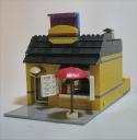 ctr_burger_mty_02.jpg