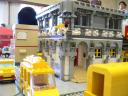 ctr_postoffice_ayc_02.jpg