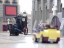 earl_0_hansom-cab_01.jpg