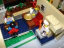 edge_cafe_fta_46.jpg
