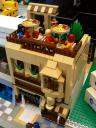 edge_chocolatier_edge_01.jpg