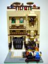 edge_chocolatier_edge_02.jpg