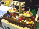 edge_chocolatier_edge_04.jpg