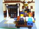 edge_chocolatier_edge_06.jpg