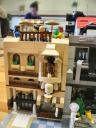 edge_chocolatier_mty_01.jpg