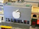 fujisawa_applestore_ayc_01.jpg