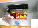 fujisawa_applestore_ayc_03.jpg