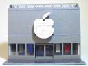 fujisawa_applestore_edge_02.jpg