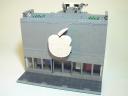 fujisawa_applestore_edge_03.jpg