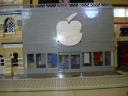 fujisawa_applestore_fta_39.jpg
